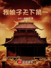 我娘子天下第一